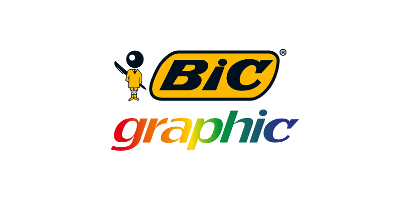 marca-bic-graphic
