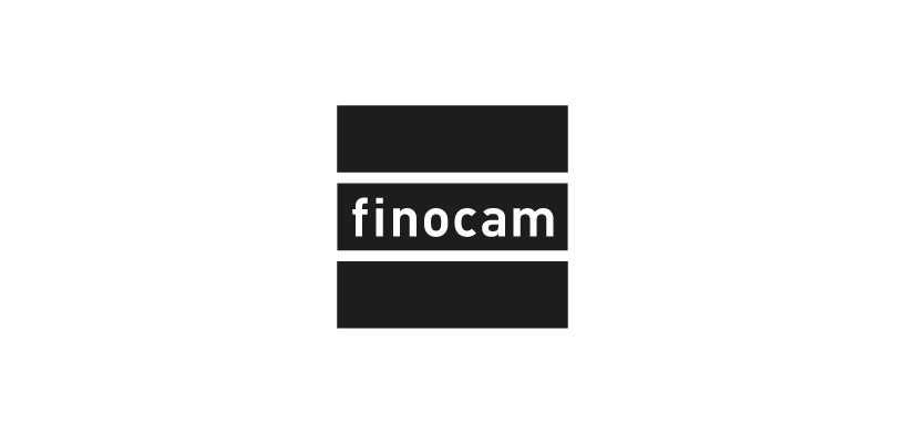 marca-finocam