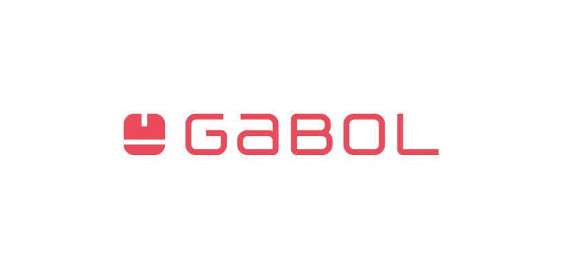 marca-gabol