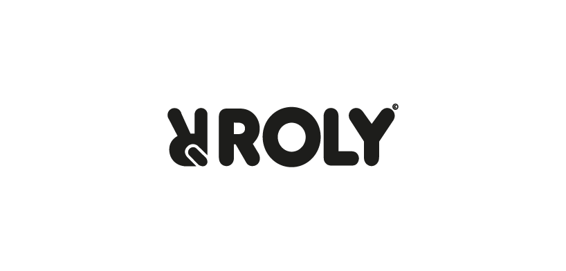 marca-roly