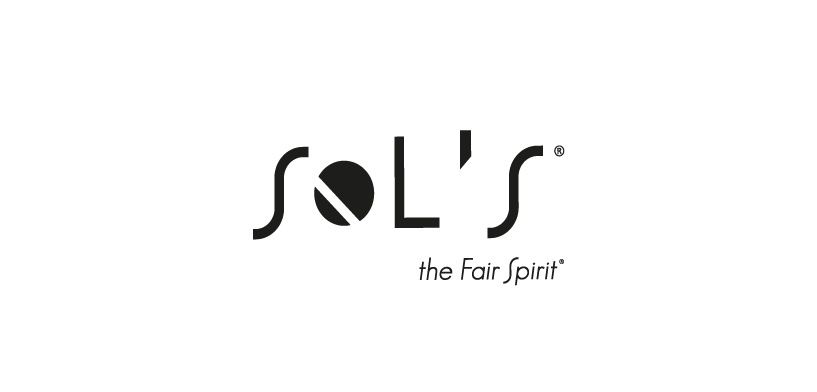 marca-sols