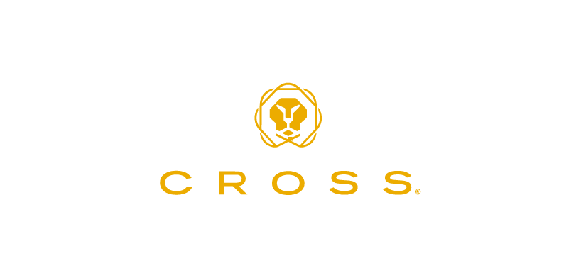 marca-cross