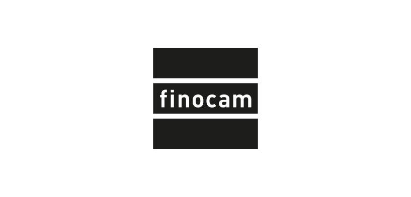 marca-finocam