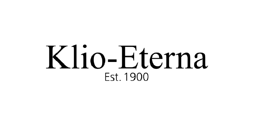 marca-klio-eterna