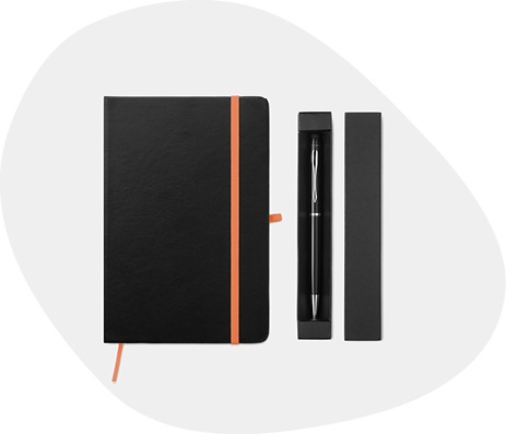 Agendas personalizadas