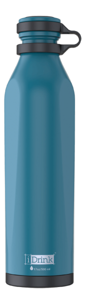 botella-personalizable-azul
