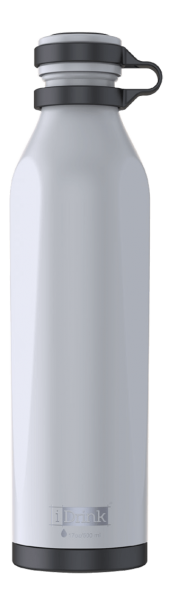 botella-personalizada-blanca