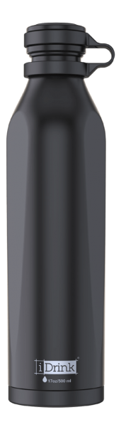 botella-personalizada-negra