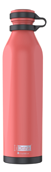botella-personalizable-rosa
