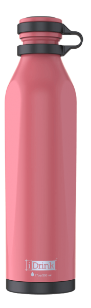 botella-personalizada-rosa